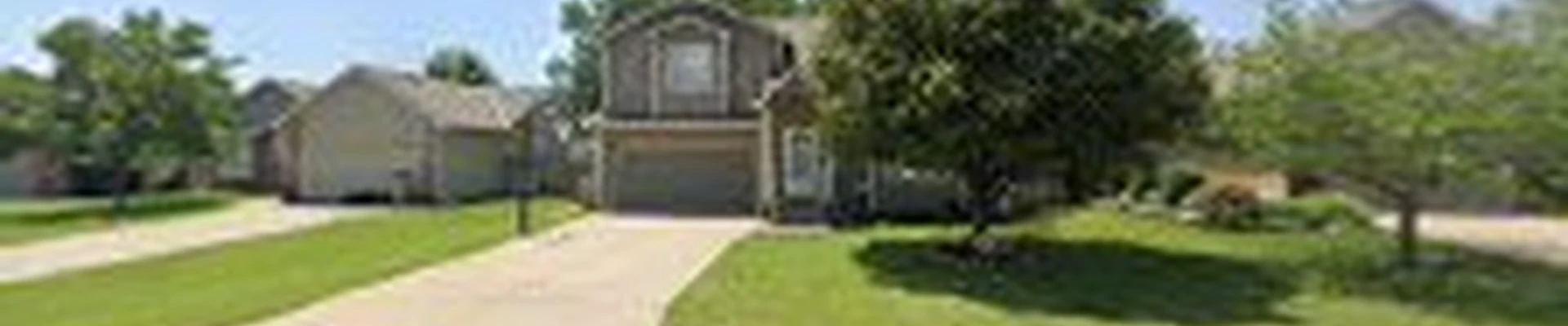 Set In Stone Patios