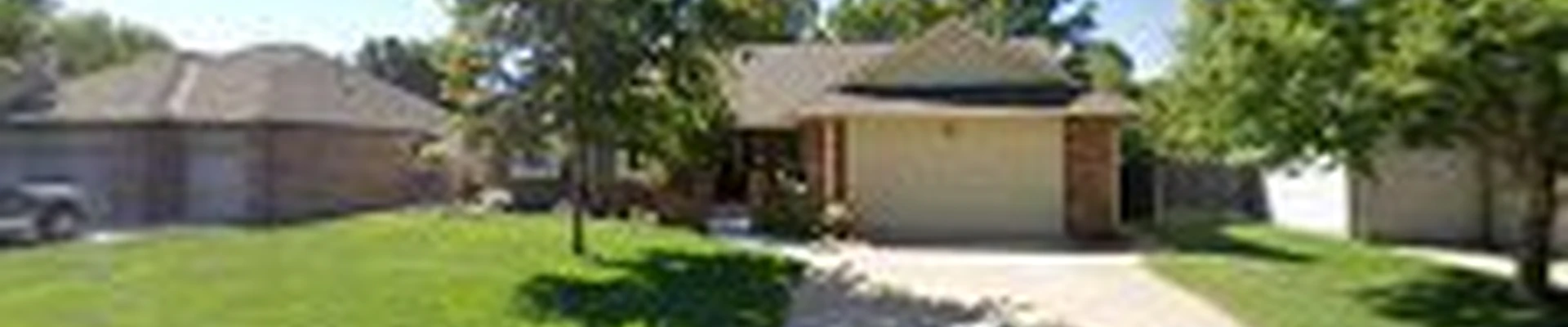 LawnStarter Landscaping