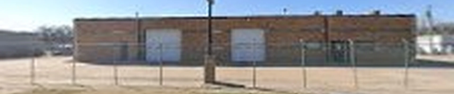 Meadowlark Landscape & Design - Wichita, KS