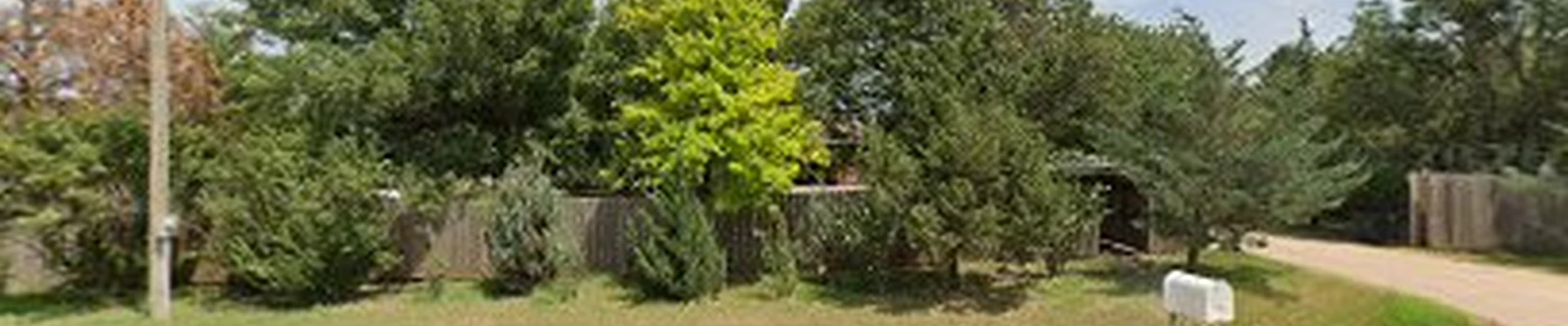 Custom Touch Lawn & Landscape