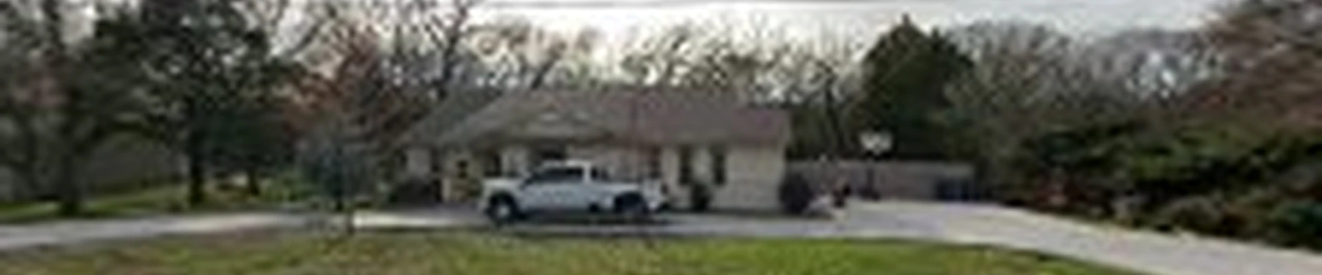Creek Tree And Landscape, LLC