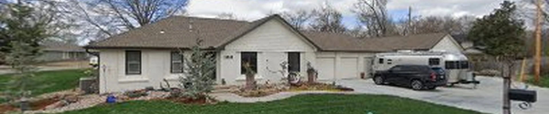 Lechner's Landscape & Lawn Services
