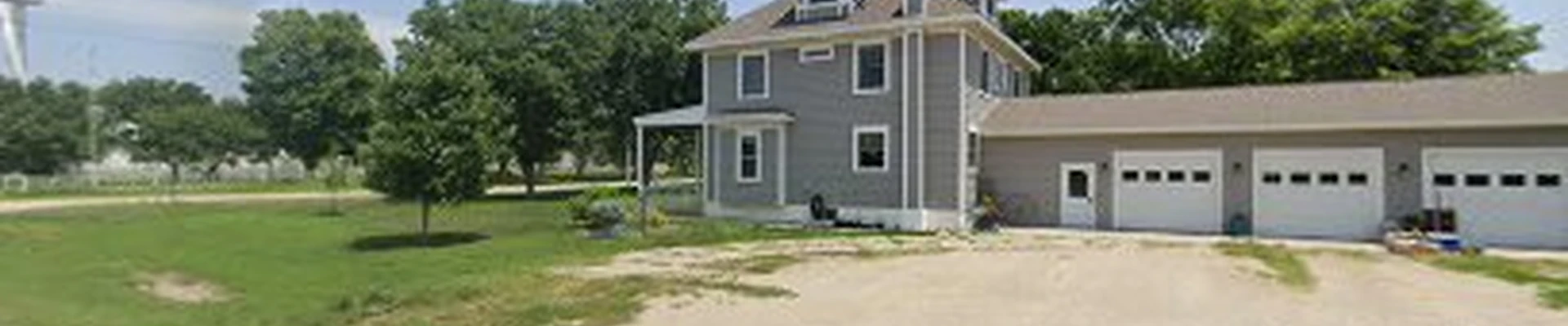 Kustom Lawn & Landscape