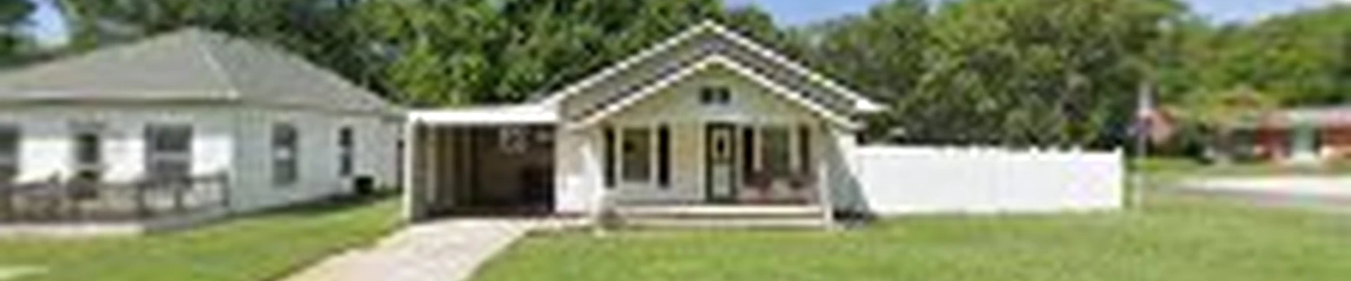 Lawn Care Plus LLC