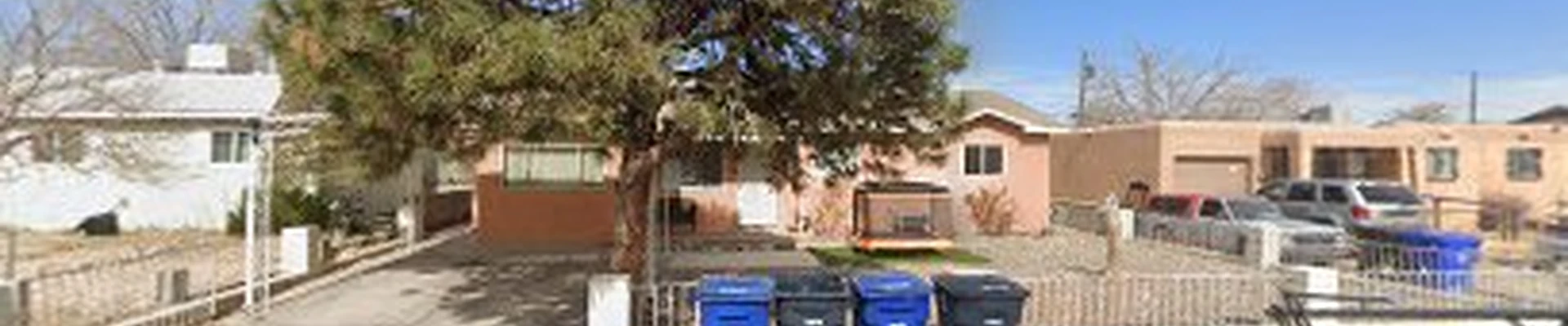 Family Plumbing Heating & Refrigeration