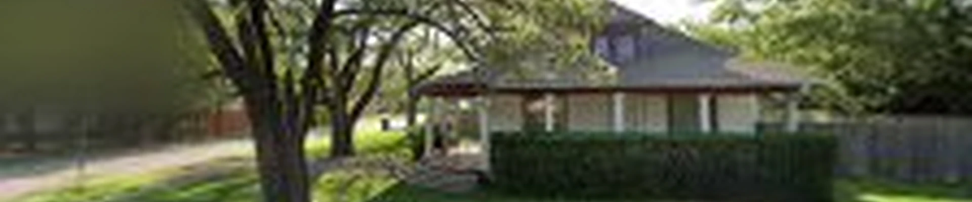 Alpha Outdoor Services LLC