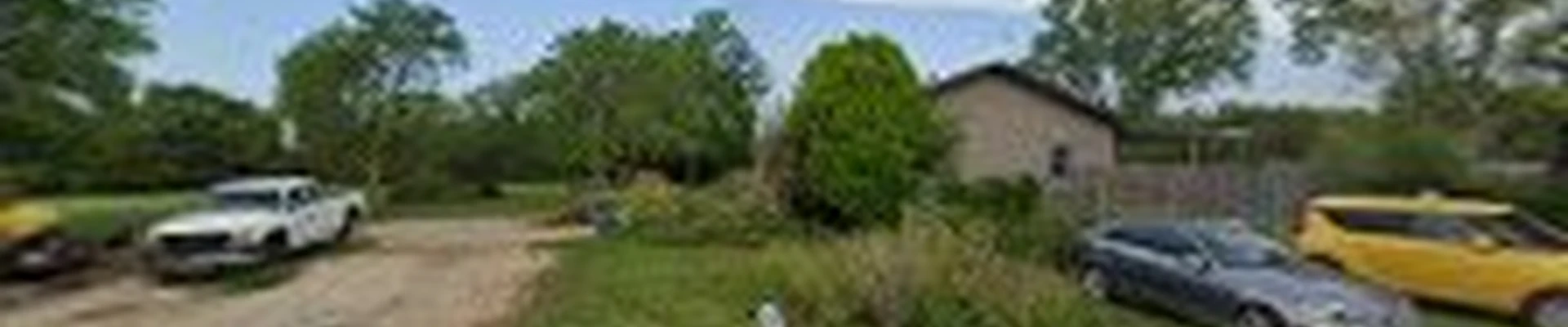 Legend Lawn & Landscape