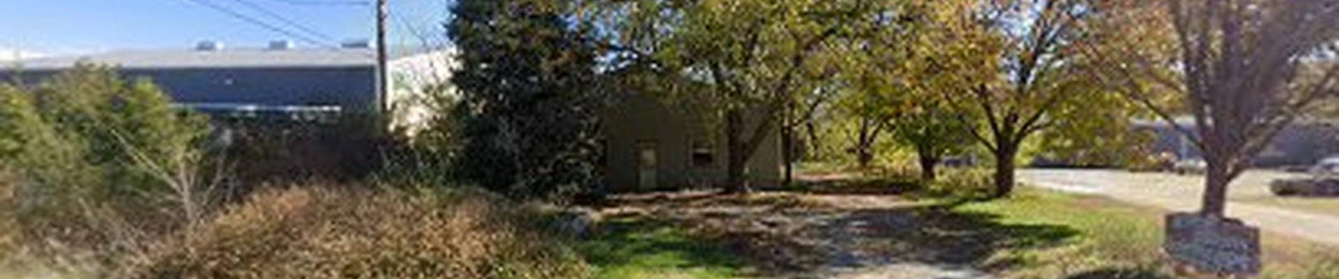 Great Plains Landscape & Design