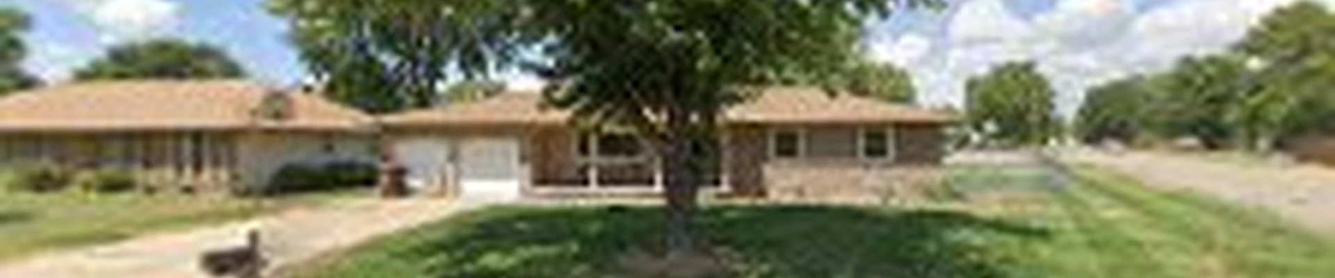 The Greener Side Lawn & Landscape LLC