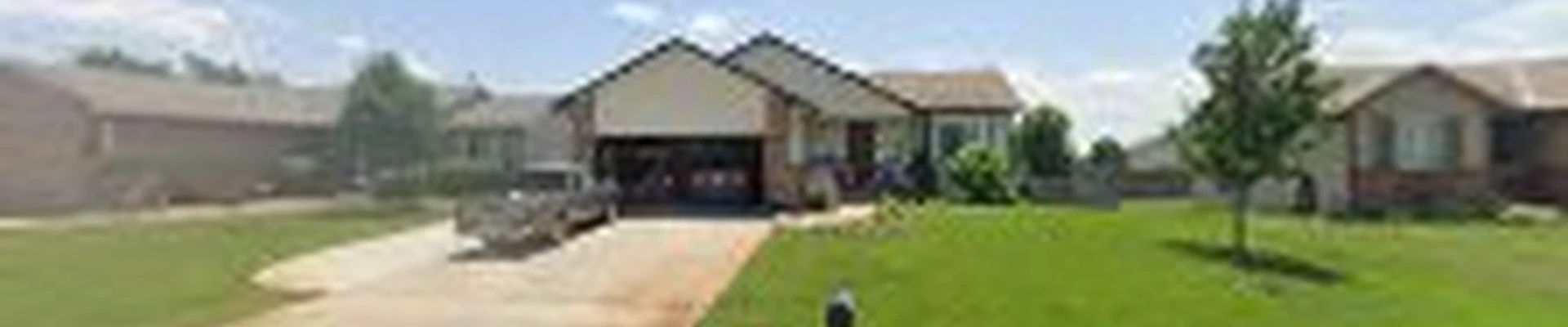 Cut Rates Lawn Care