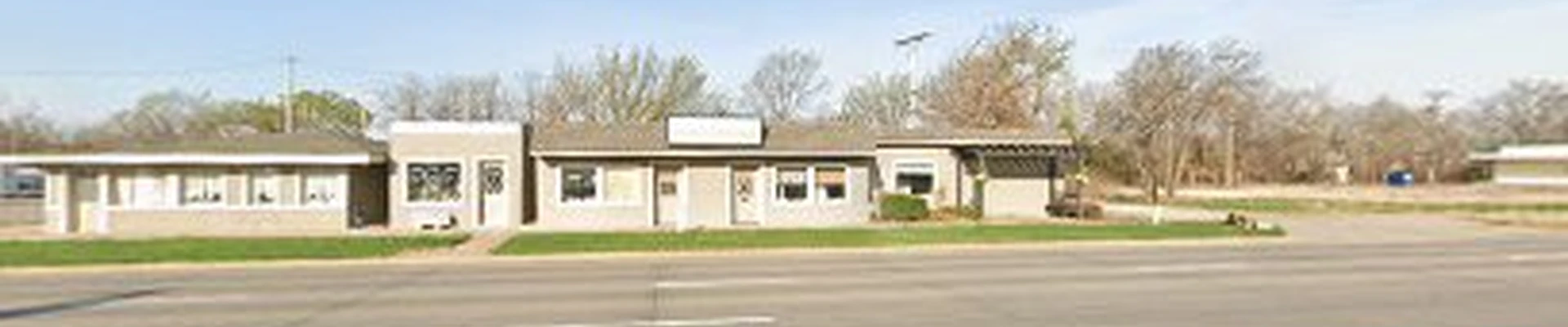 Dreamscapes Derby KS Landscaping Service