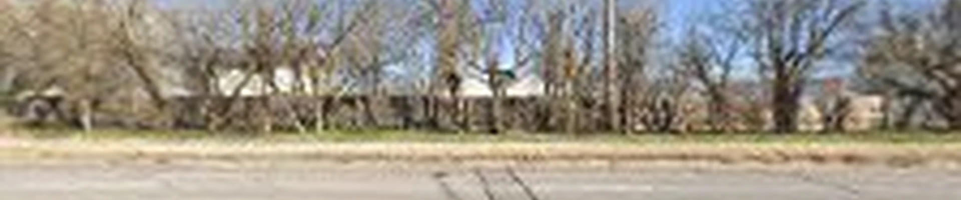 Bossy Oak Landscaping