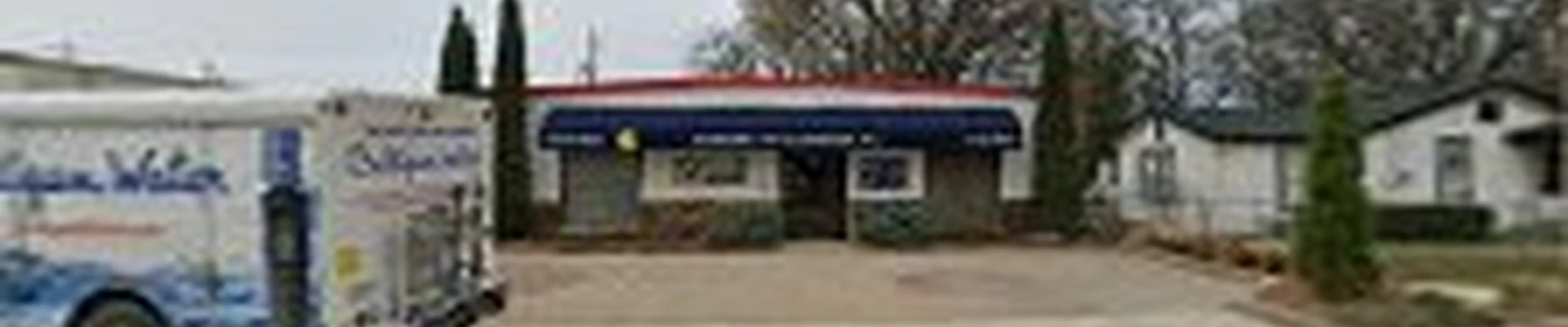 Tendercare Lawn & Landscape