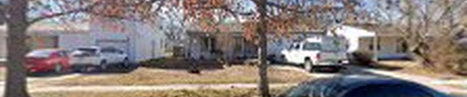 DLH Tree & Landscape Service