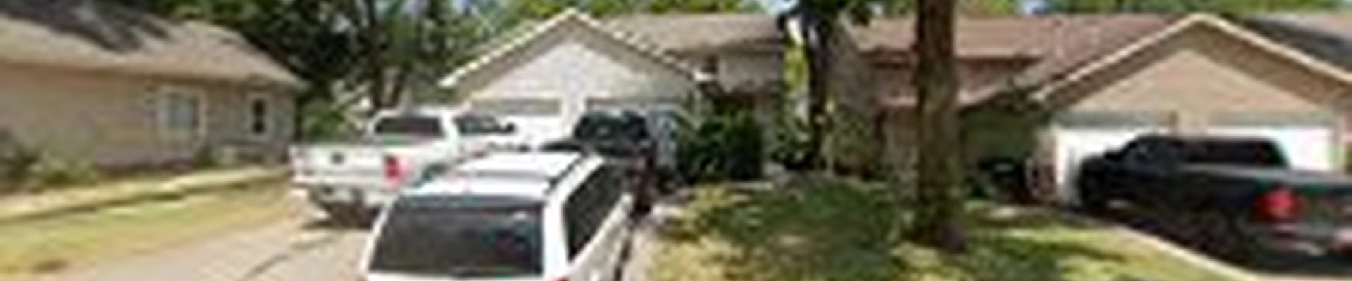 PMG Lawn & Landscaping
