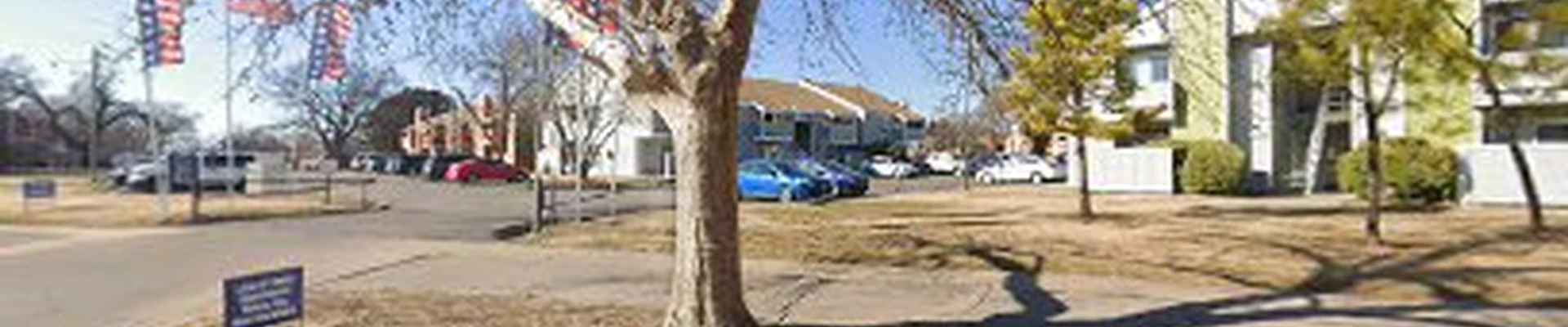 One Cut Landscaping
