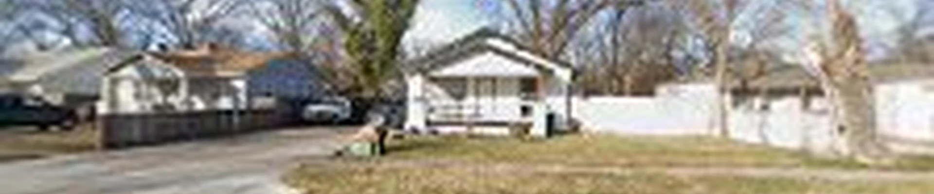 Jr Landscaping & Lawn Services LLC