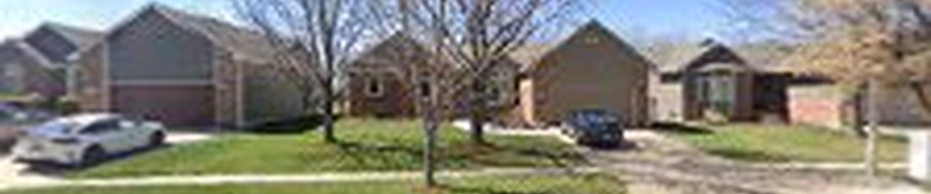 Greenbelt Lawns