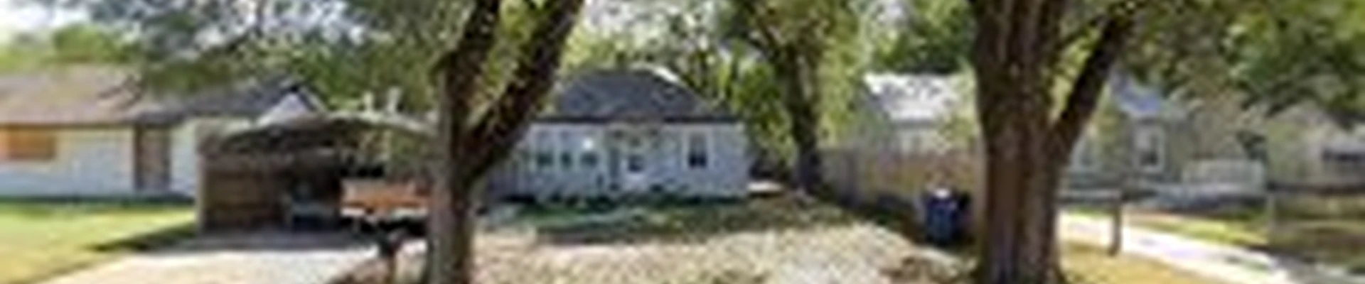 Cesar Landscaping LLC