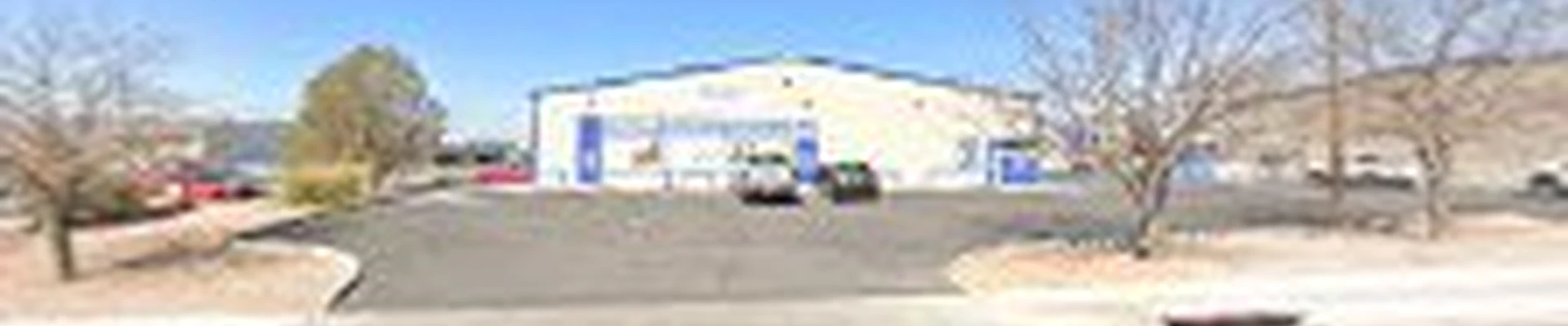 Johnstone Supply