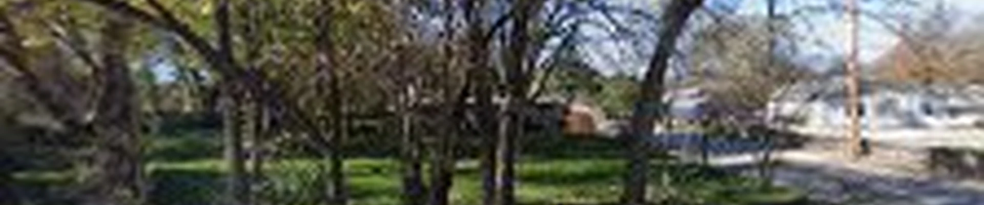Four Star Lawn Care Inc