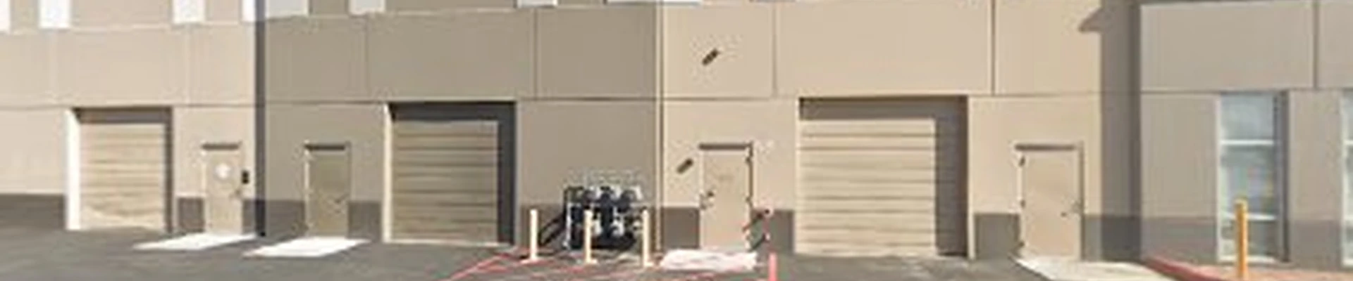 Roadrunner Air Conditioning, Heating & Plumbing