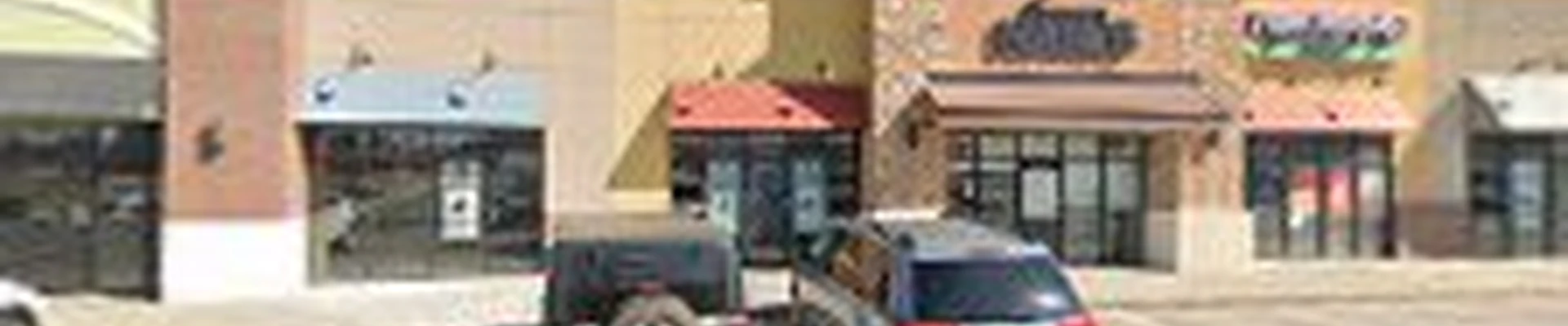 Supreme Construction LLC