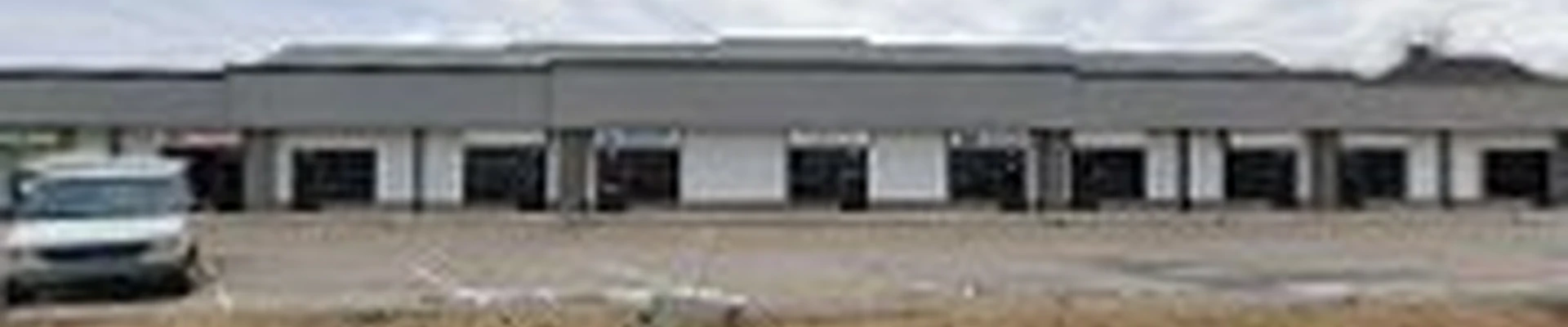Ozone Roofing, Inc. - Wichita Branch
