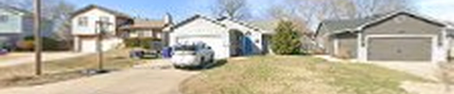 Rejuvenate Lawn Care