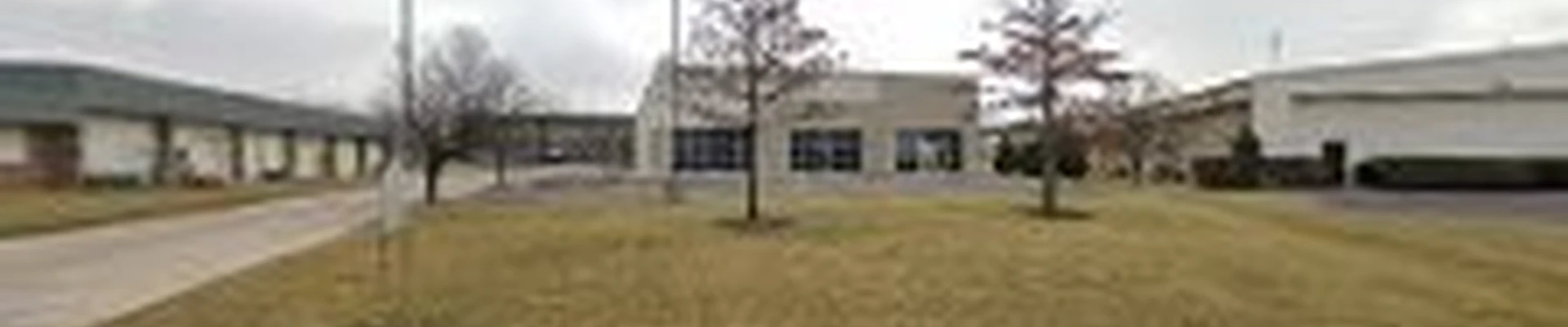 New Image Roofing & Construction