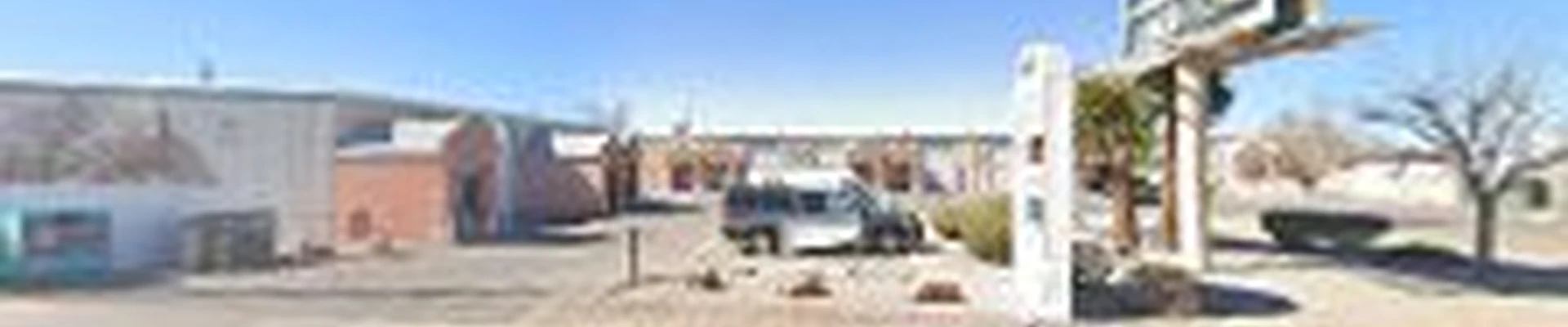 Air Care New Mexico