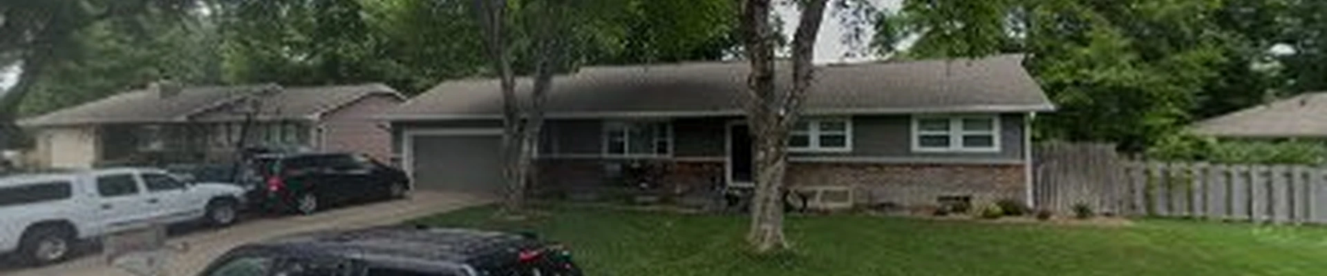 Sunshine Lawn and Exterior Services