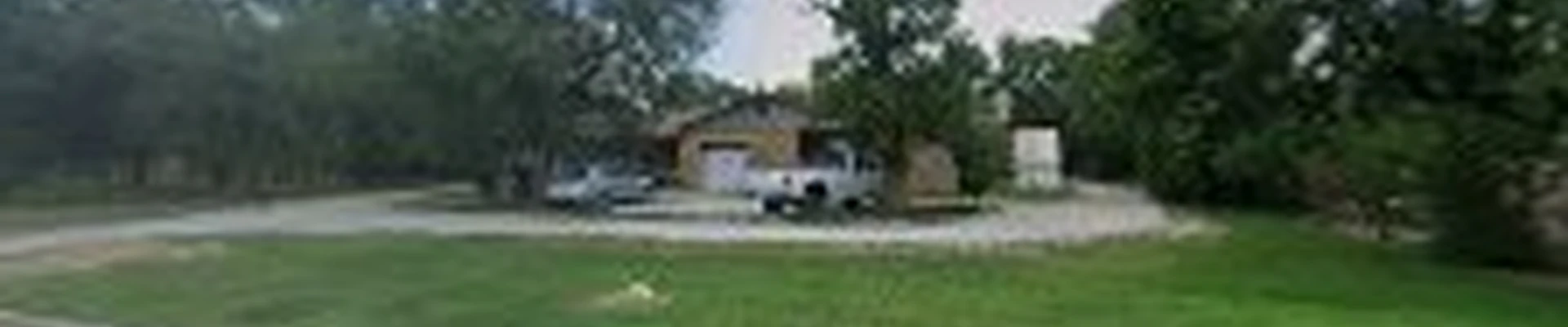 Joshua Tree Lawn and Garden LLC