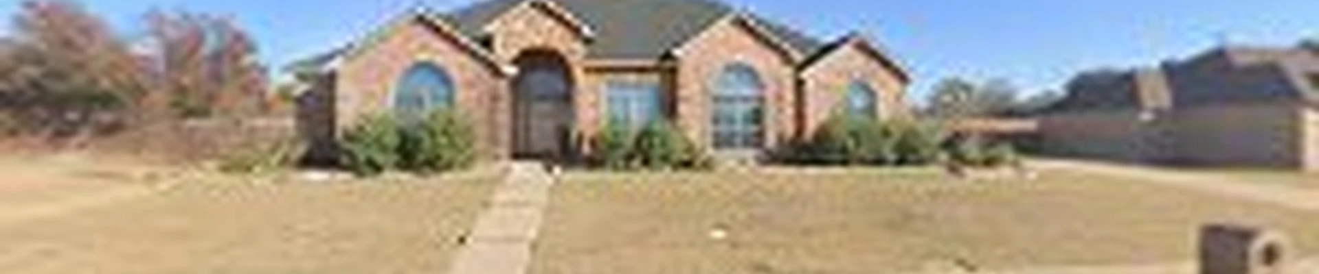 AHM Landscaping and Construction