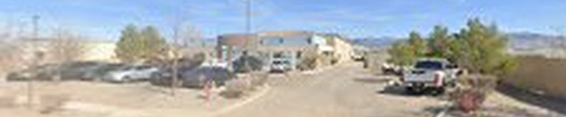 Wagner Air Conditioning, Heating, Plumbing, & Electrical