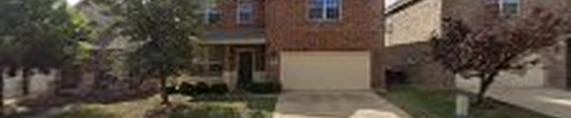 Bright Way Exterior Cleaning