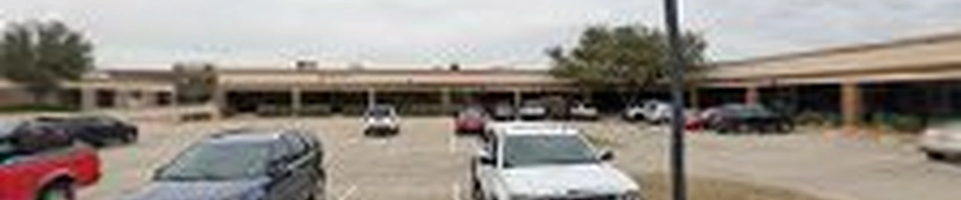 Espire Roofing