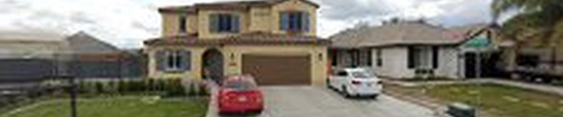 Select Landscape Inc.