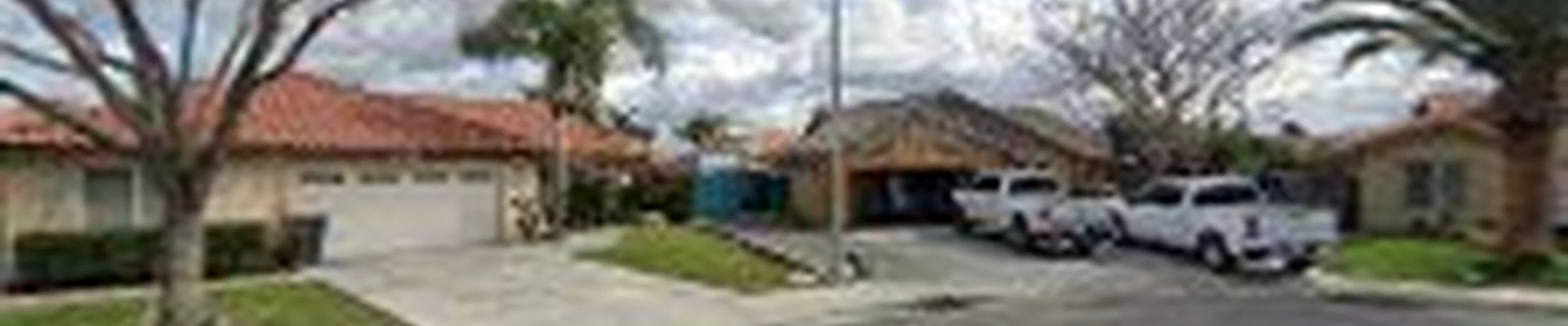 No limit landscape inc