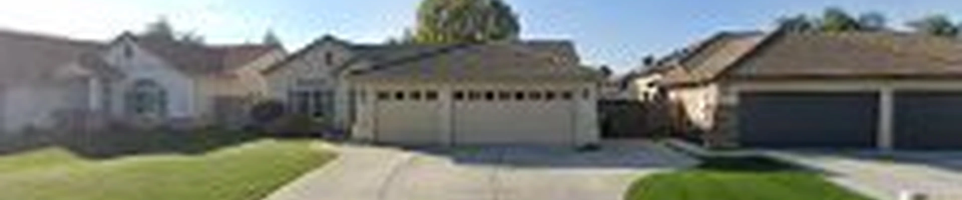 Ventura Landscaping