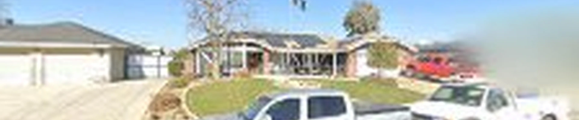 Torres Landscaping & Concrete
