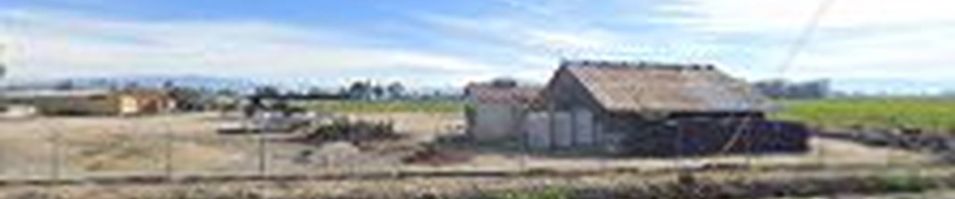 Lesaca Landscape Company, Inc.