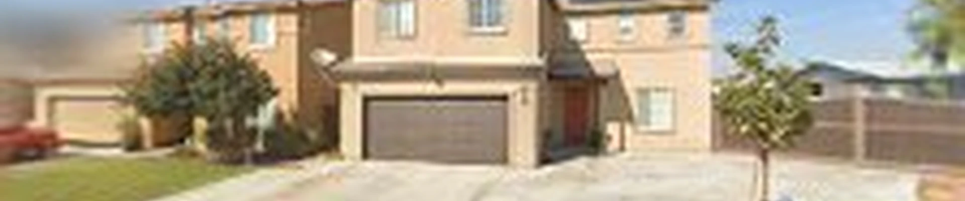 JAG handyman and sales landscaping concrete slabs