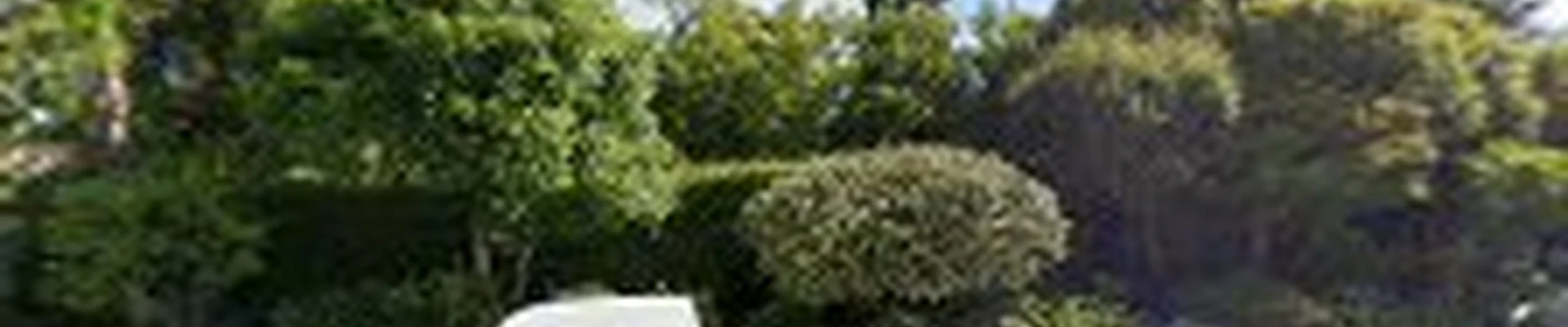 Monji Landscape Companies