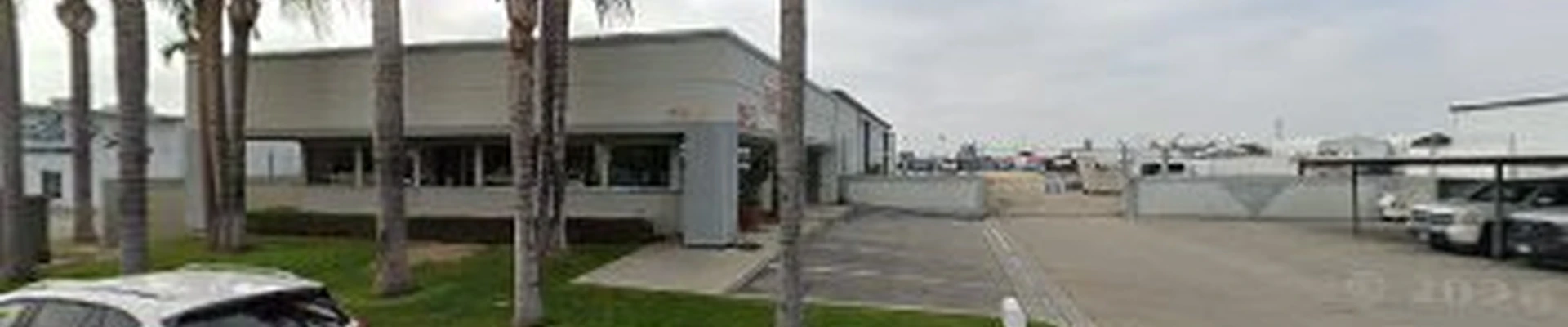 Michael K. Brown Landscape & Maintenance Co. Inc.