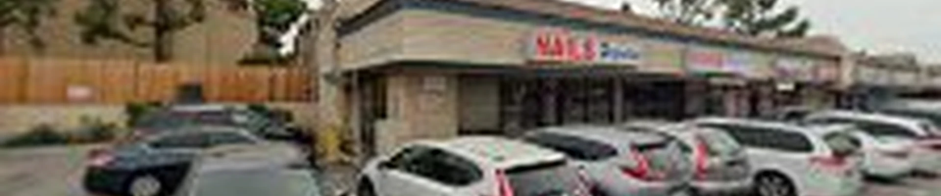 Frem HVAC Montebello