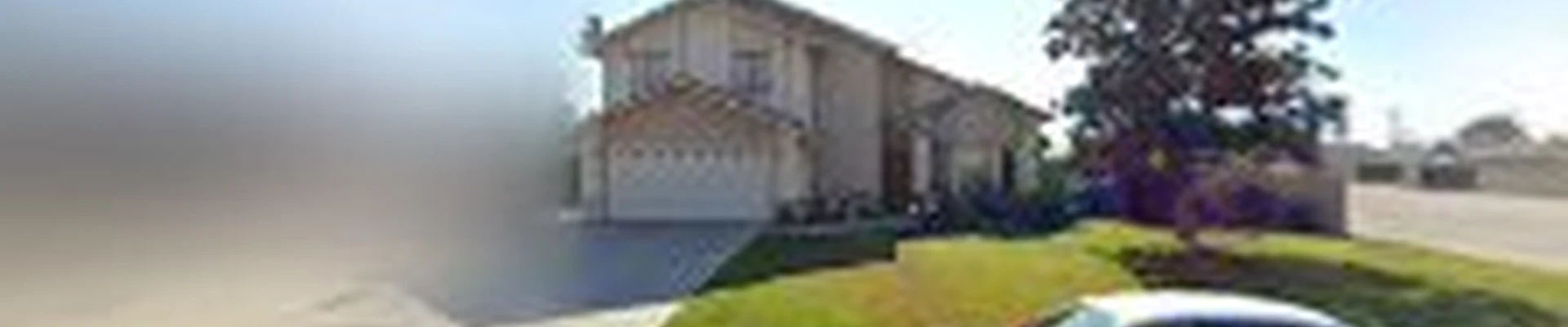 Magana Landscape Corporation