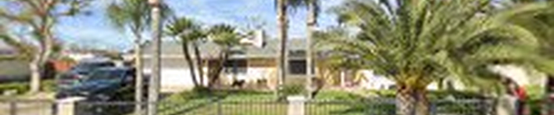Cal-Tree Services and Landscaping, Inc.