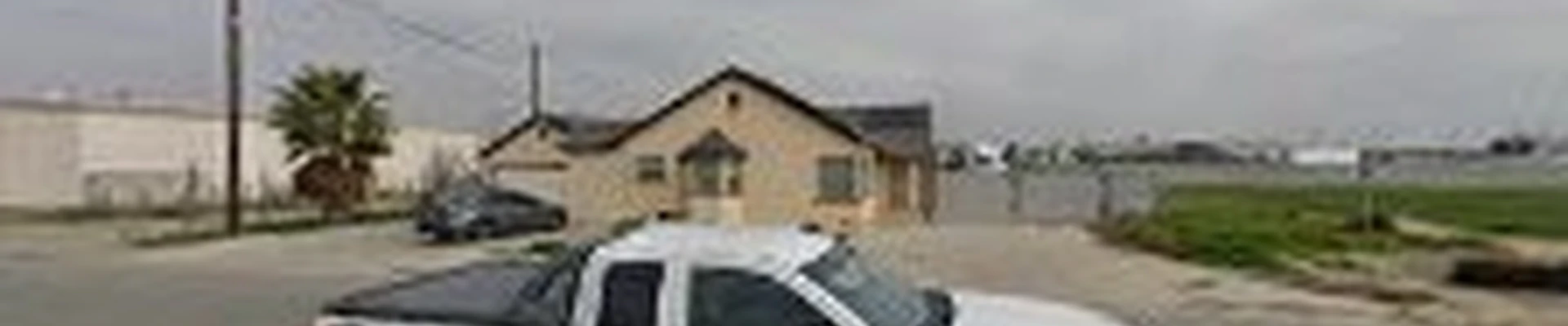 American Express Landscaping, LLC