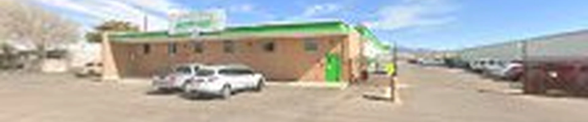 Albuquerque Plumbing, Heating & Cooling